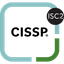 CISSP
