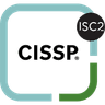 CISSP